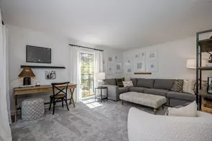 1220 Croydon Ct, Geneva, IL 60134 - Photo 6