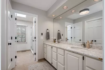 1220 Croydon Court, Geneva, IL 60134 - Photo 30