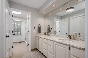 1220 Croydon Ct, Geneva, IL 60134 - Photo 30