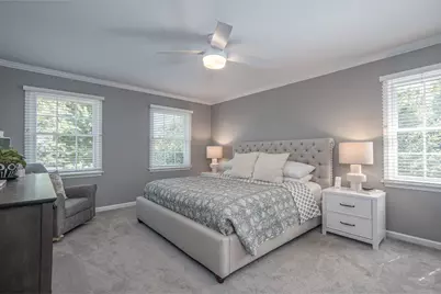1220 Croydon Court, Geneva, IL 60134 - Photo 28