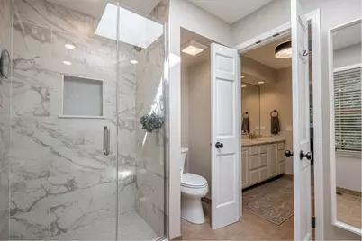 1220 Croydon Court, Geneva, IL 60134 - Photo 32
