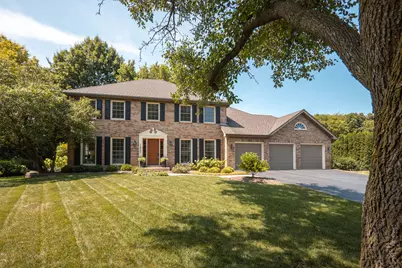 1220 Croydon Court, Geneva, IL 60134 - Photo 1