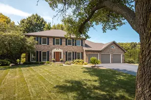1220 Croydon Ct, Geneva, IL 60134 - Photo 1