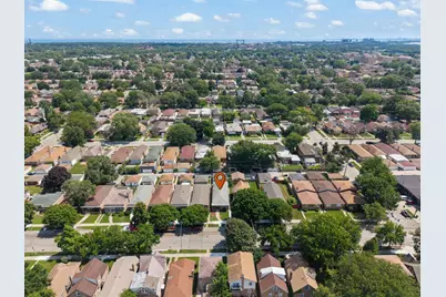 9039 S Jeffery Boulevard, Chicago, IL 60617 - Photo 30