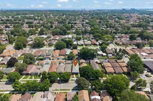 9039 S Jeffery Blvd, Chicago, IL 60617 - Photo 30