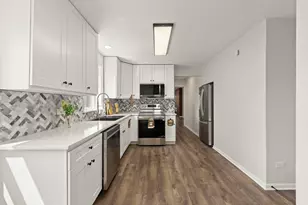 9039 S Jeffery Blvd, Chicago, IL 60617 - Photo 6