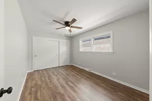 9039 S Jeffery Blvd, Chicago, IL 60617 - Photo 16