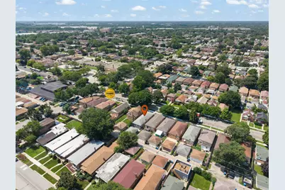 9039 S Jeffery Boulevard, Chicago, IL 60617 - Photo 28
