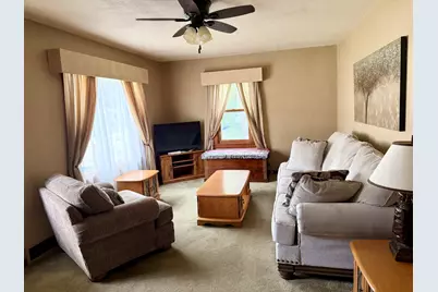 654 Woodruff Street, Marseilles, IL 61341 - Photo 6
