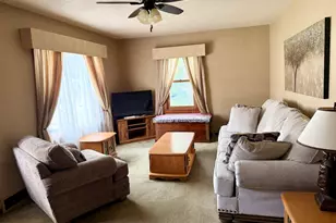 654 Woodruff St, Marseilles, IL 61341 - Photo 6
