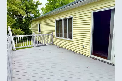 654 Woodruff Street, Marseilles, IL 61341 - Photo 24