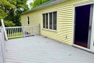 654 Woodruff St, Marseilles, IL 61341 - Photo 24