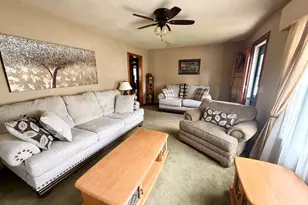 654 Woodruff St, Marseilles, IL 61341 - Photo 4