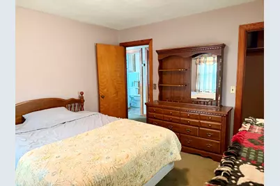 654 Woodruff Street, Marseilles, IL 61341 - Photo 12