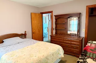 654 Woodruff St, Marseilles, IL 61341 - Photo 12
