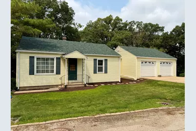 654 Woodruff Street, Marseilles, IL 61341 - Photo 2