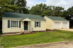 654 Woodruff St, Marseilles, IL 61341 - Photo 2