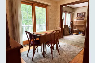 654 Woodruff Street, Marseilles, IL 61341 - Photo 10