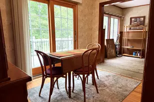 654 Woodruff St, Marseilles, IL 61341 - Photo 10