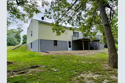 654 Woodruff Street, Marseilles, IL 61341 - Photo 26