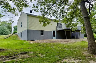 654 Woodruff St, Marseilles, IL 61341 - Photo 26