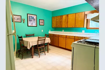 654 Woodruff Street, Marseilles, IL 61341 - Photo 8