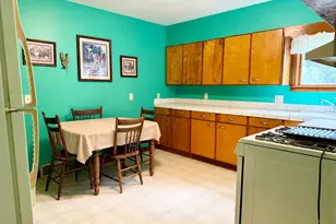654 Woodruff St, Marseilles, IL 61341 - Photo 8