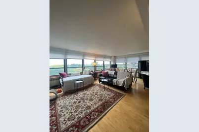 4180 N Marine Drive #705, Chicago, IL 60613 - Photo 2