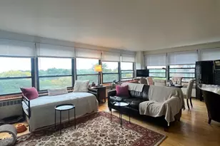 4180 N Marine Dr, Chicago, IL 60613 - Photo 2