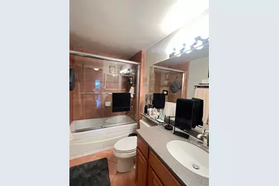 4180 N Marine Drive #705, Chicago, IL 60613 - Photo 6