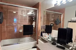 4180 N Marine Dr, Chicago, IL 60613 - Photo 6