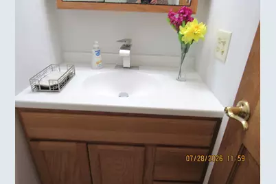 324 Palisades Point #324, Schaumburg, IL 60194 - Photo 10