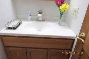 324 Palisades Point, Schaumburg, IL 60194 - Photo 10