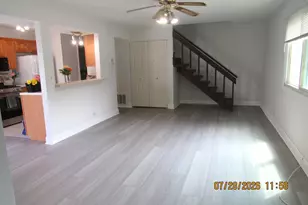 324 Palisades Point, Schaumburg, IL 60194 - Photo 4