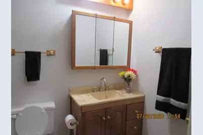 324 Palisades Point #324, Schaumburg, IL 60194 - Photo 16