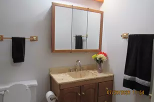 324 Palisades Point, Schaumburg, IL 60194 - Photo 16
