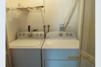 324 Palisades Point #324, Schaumburg, IL 60194 - Photo 18