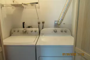 324 Palisades Point, Schaumburg, IL 60194 - Photo 18