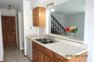324 Palisades Point, Schaumburg, IL 60194 - Photo 8