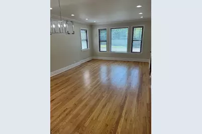 6620 W Devon Avenue #2, Chicago, IL 60631 - Photo 10