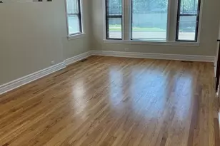 6620 W Devon Ave, Chicago, IL 60631 - Photo 10