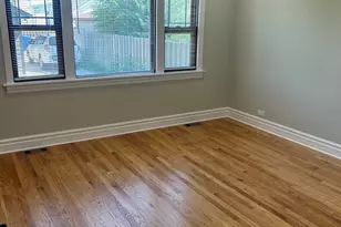 6620 W Devon Ave, Chicago, IL 60631 - Photo 16