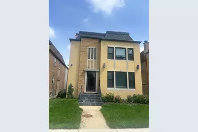 6620 W Devon Avenue #2, Chicago, IL 60631 - Photo 1