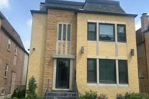 6620 W Devon Ave, Chicago, IL 60631 - Photo 1
