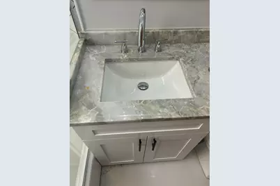 6620 W Devon Avenue #2, Chicago, IL 60631 - Photo 6