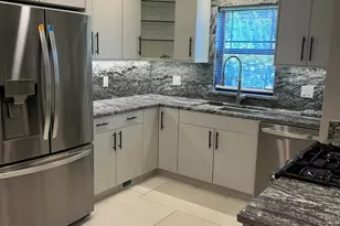 6620 W Devon Ave, Chicago, IL 60631 - Photo 14