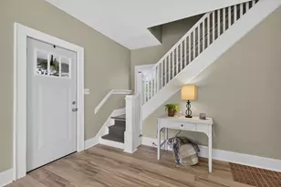 127 W Moore St, Ottawa, IL 61350 - Photo 14