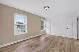 127 W Moore St, Ottawa, IL 61350 - Photo 16