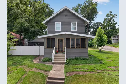127 W Moore Street, Ottawa, IL 61350 - Photo 2