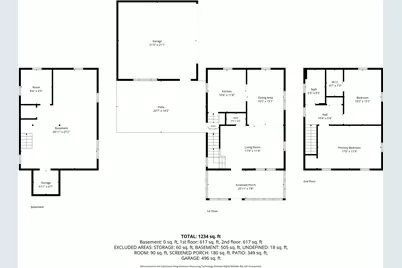 127 W Moore Street, Ottawa, IL 61350 - Photo 30